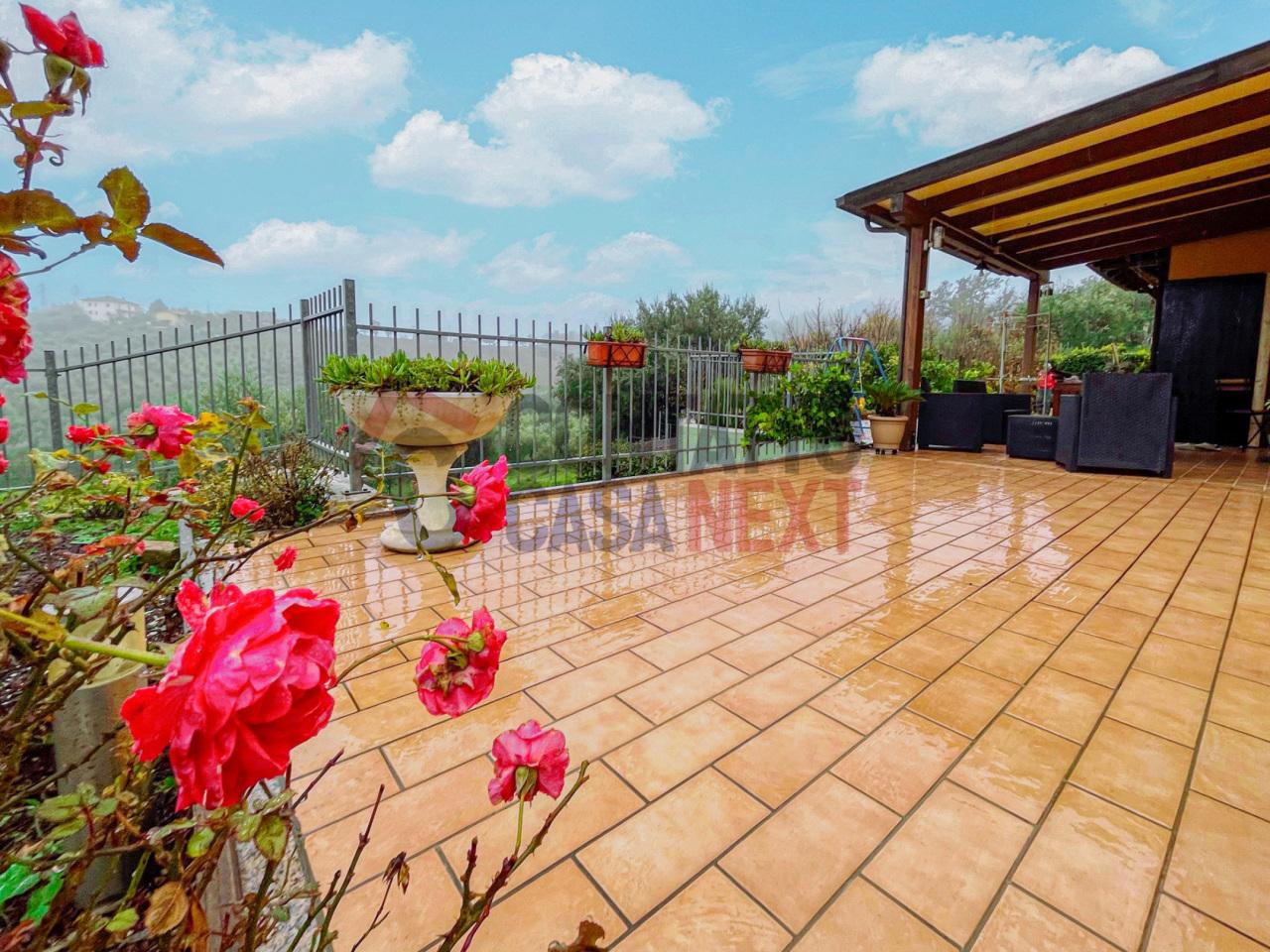 Vendita Quadrivani, Monsano Vendita Quadrivani, Monsano foto