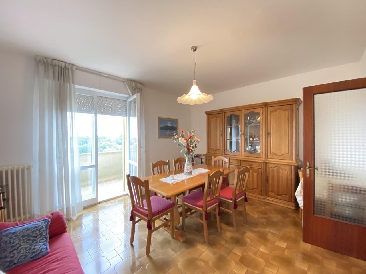 Vendita Case, Cupramontana Vendita Case, Cupramontana foto