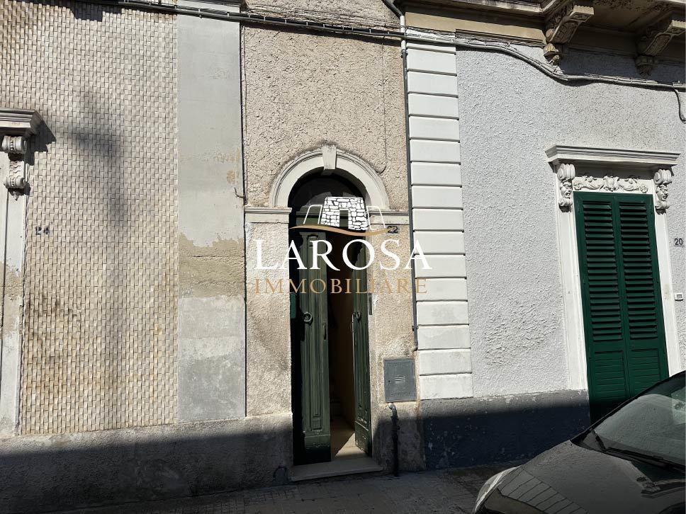 Vendita Esavani, Cavallino foto