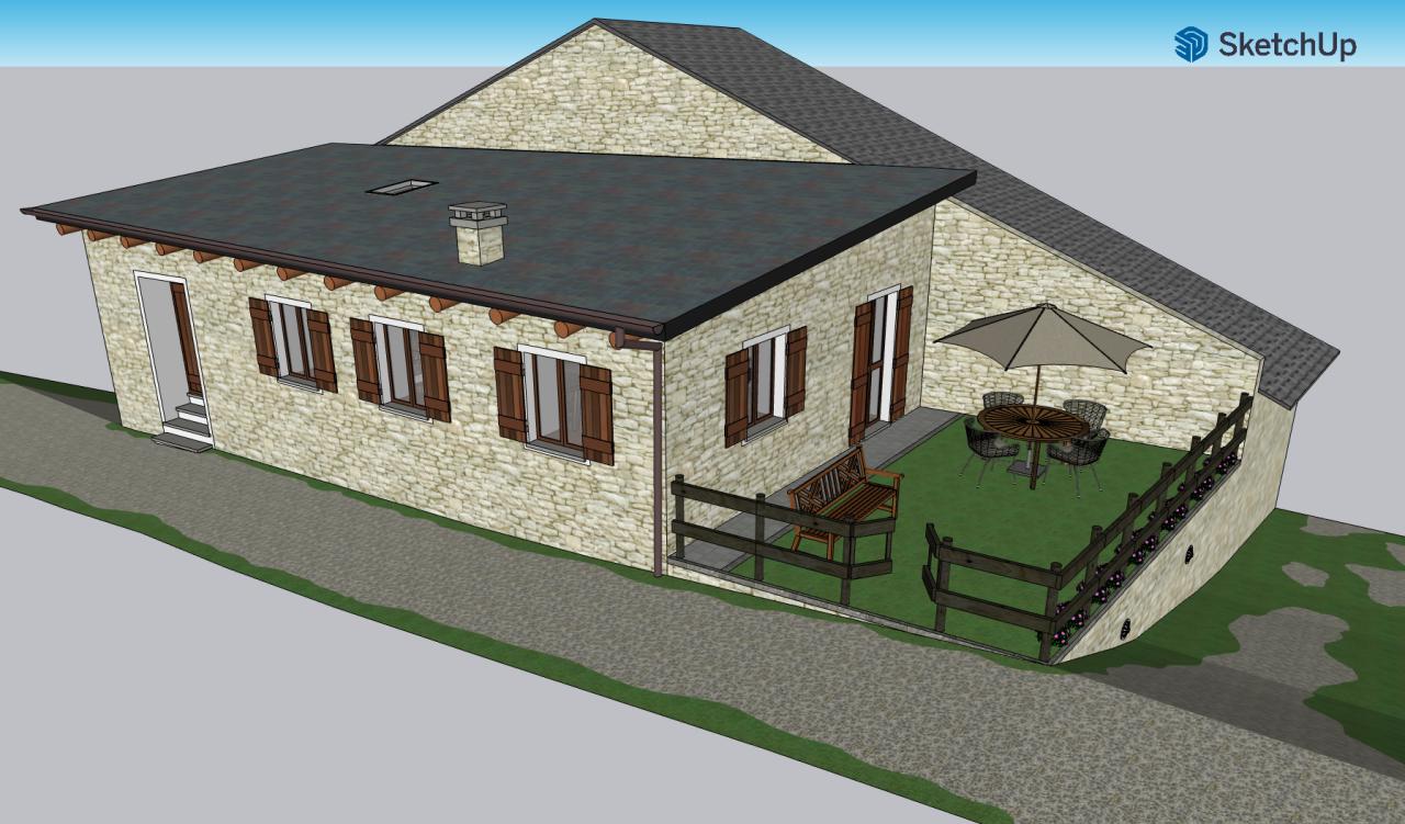 Vendita Trivani, Pragelato Vendita Trivani, Pragelato foto