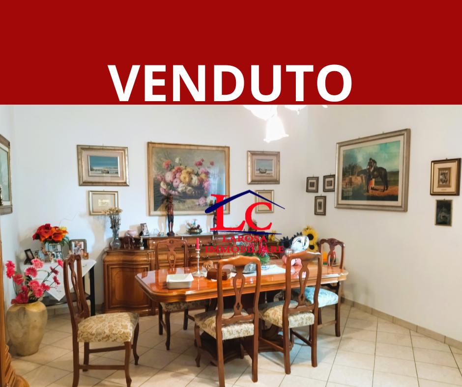 Vendita Eptavani, Melendugno foto