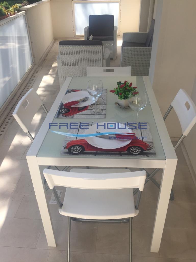 Vendita Trivani, Cervia Vendita Trivani, Cervia foto