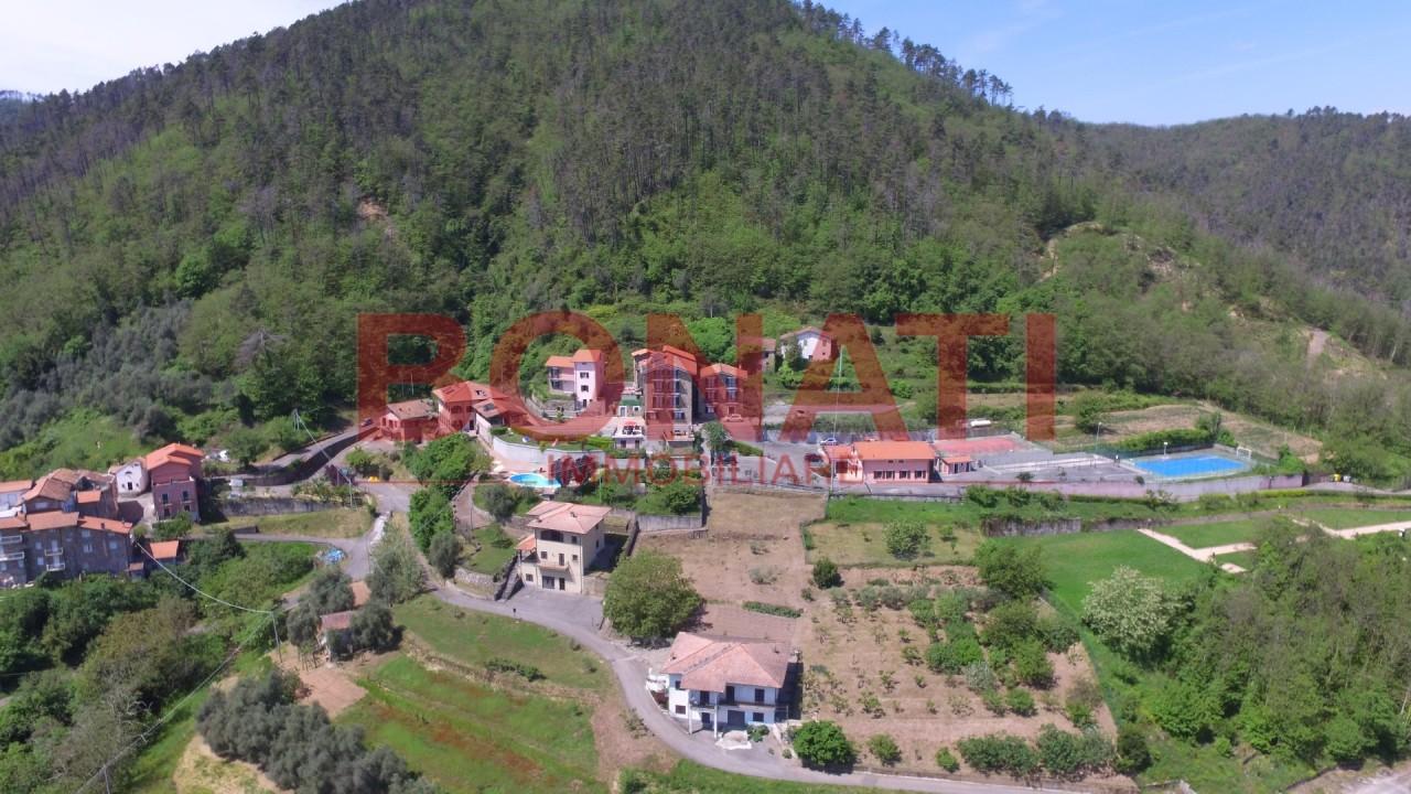 Vendita Palazzo , Pignone Vendita Palazzo , Pignone foto