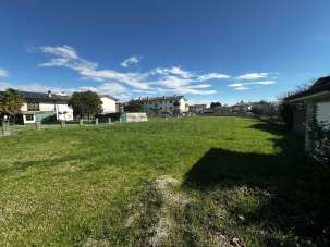Vendita Monovano, Cervignano del Friuli Vendita Monovano, Cervignano del Friuli