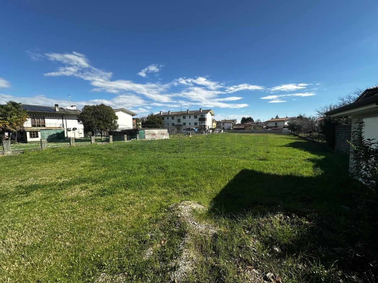 Vendita Monovano, Cervignano del Friuli foto