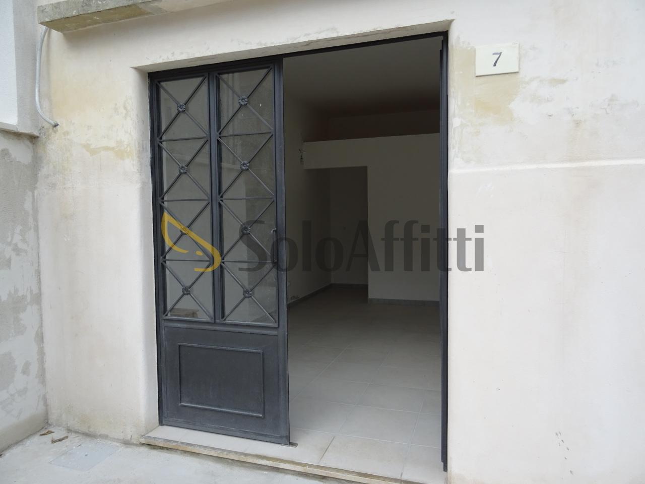 Affitto Monovano, Senigallia Affitto Monovano, Senigallia foto