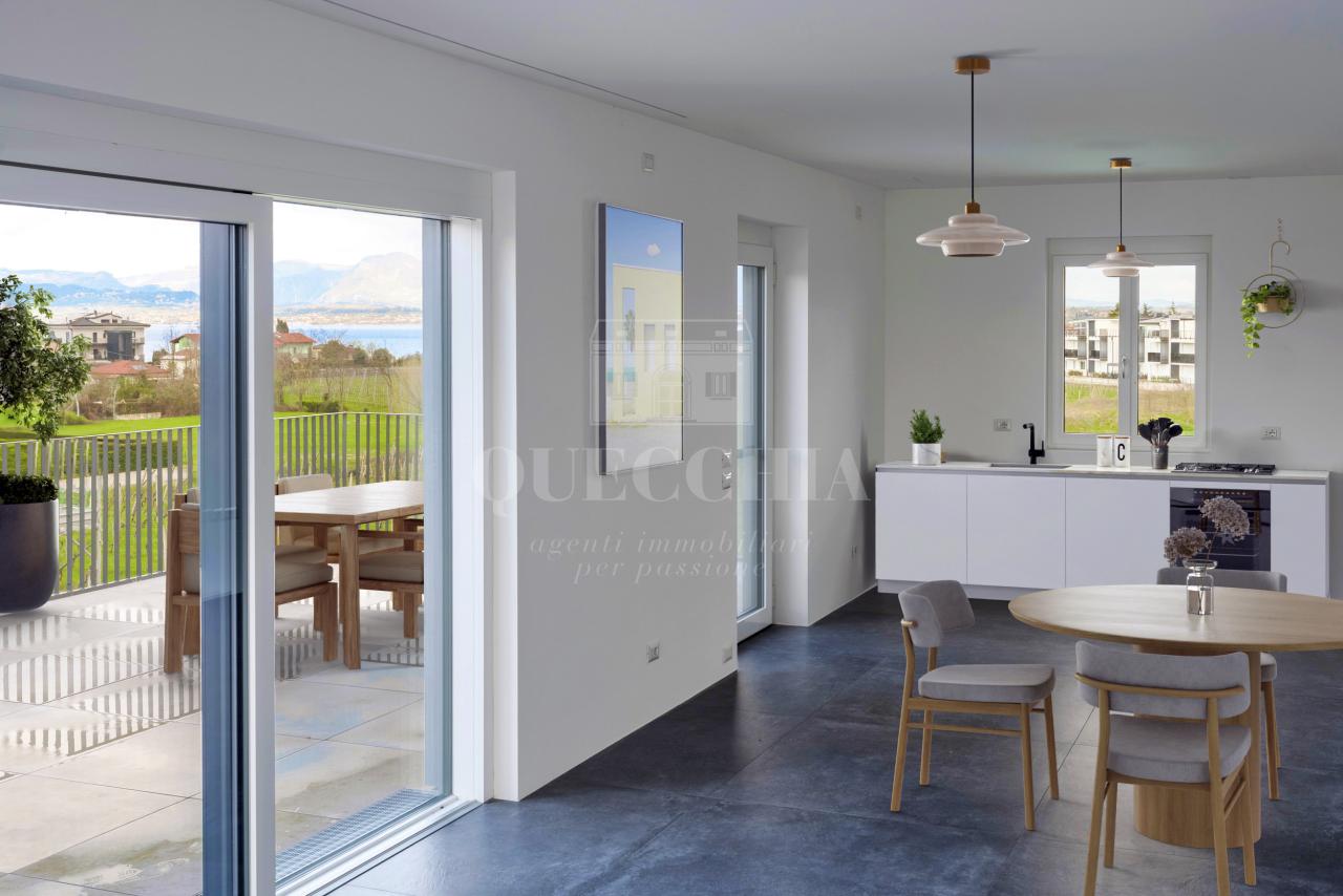 Vendita Trivani, Peschiera del Garda foto