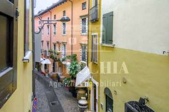 Vendita Quadrivani, Desenzano del Garda