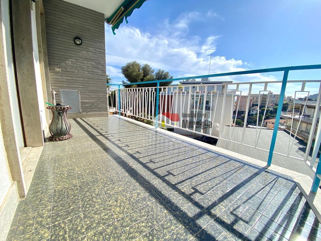 Vendita Trivani, Sanremo foto