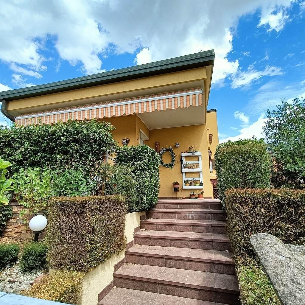 Vendita Multivani, Villadose foto