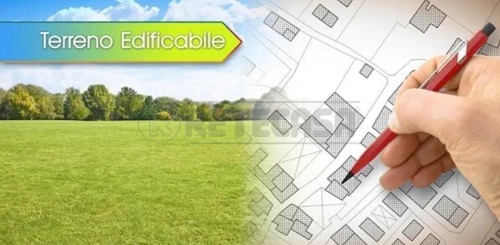 Vendita Case, Vicenza Vendita Case, Vicenza foto