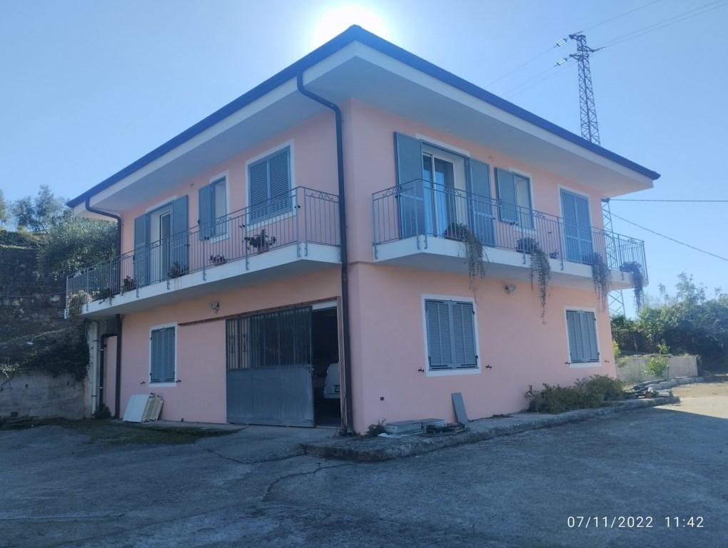 Vendita Pentavani, Bordighera Vendita Pentavani, Bordighera foto