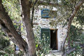 Vendita Bivani, Riomaggiore
