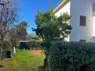Vendita Esavani, Sarzana