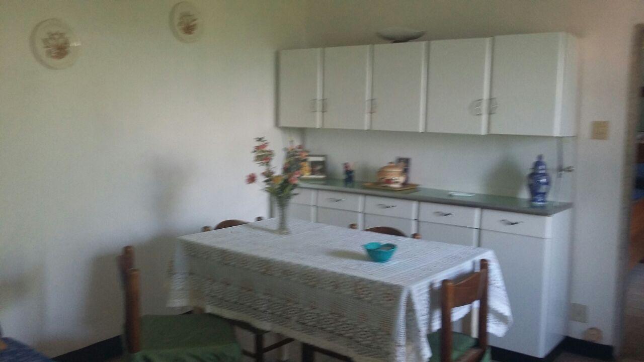 Vendita Bivani, Fosdinovo foto