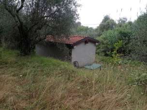 Vendita Monovano, Fosdinovo