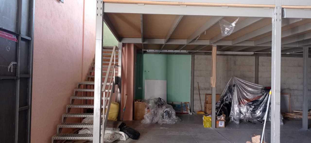 Affitto Monovano, Sarzana Affitto Monovano, Sarzana foto