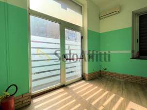 Affitto 1 vetrina, Catanzaro Affitto 1 vetrina, Catanzaro