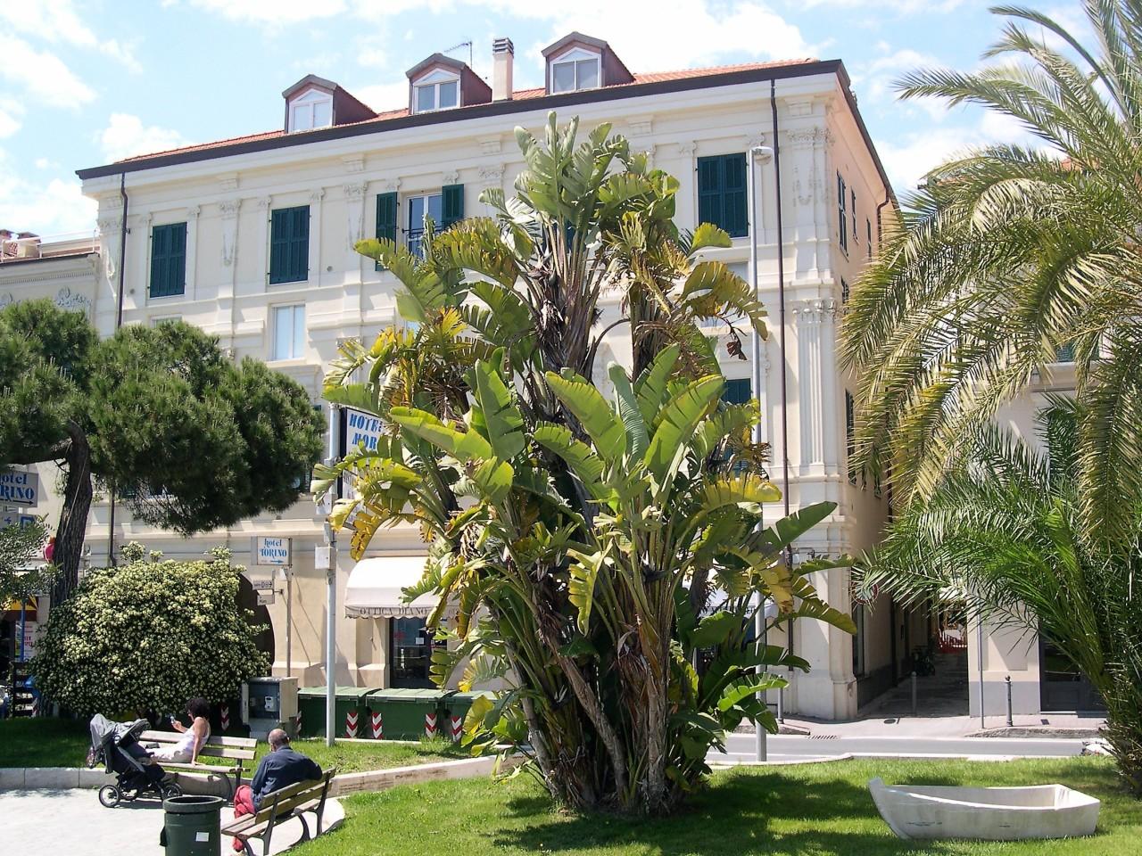 Vendita Bivani, Diano Marina Vendita Bivani, Diano Marina foto