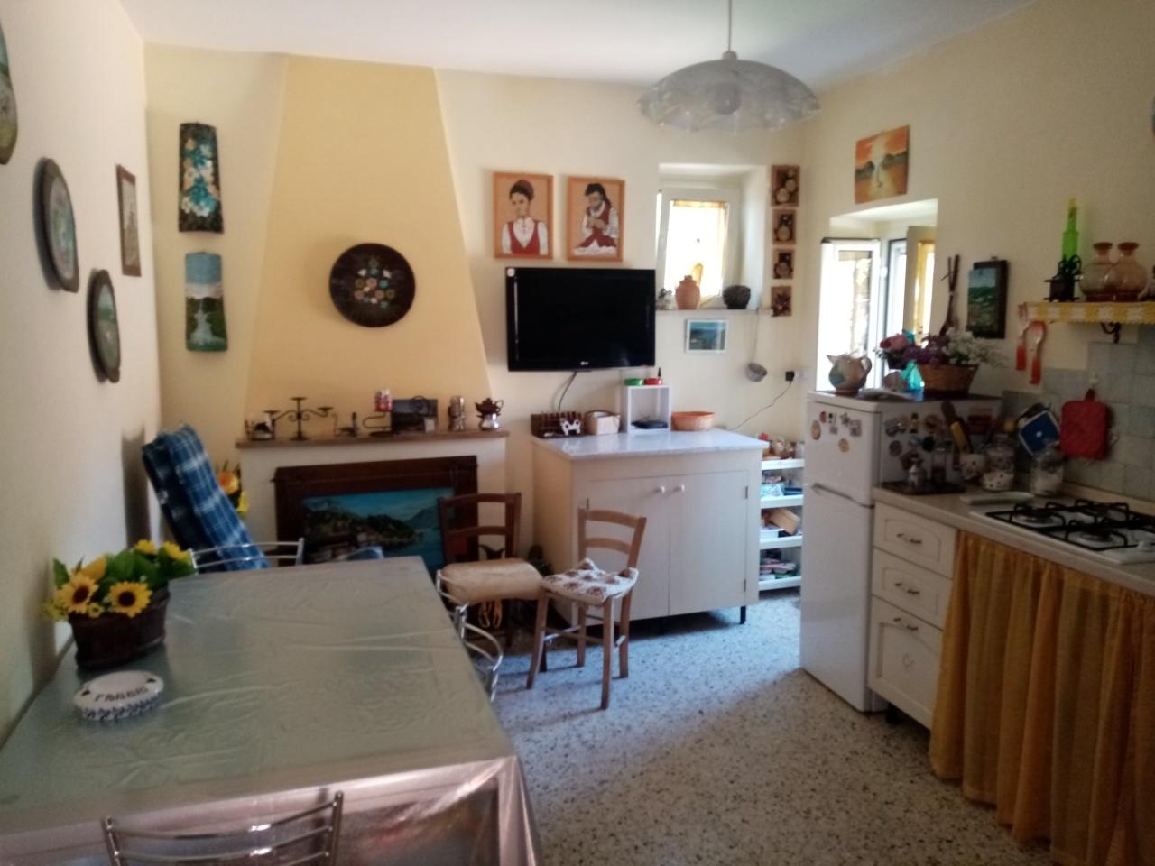 Vendita Bivani, Rieti foto