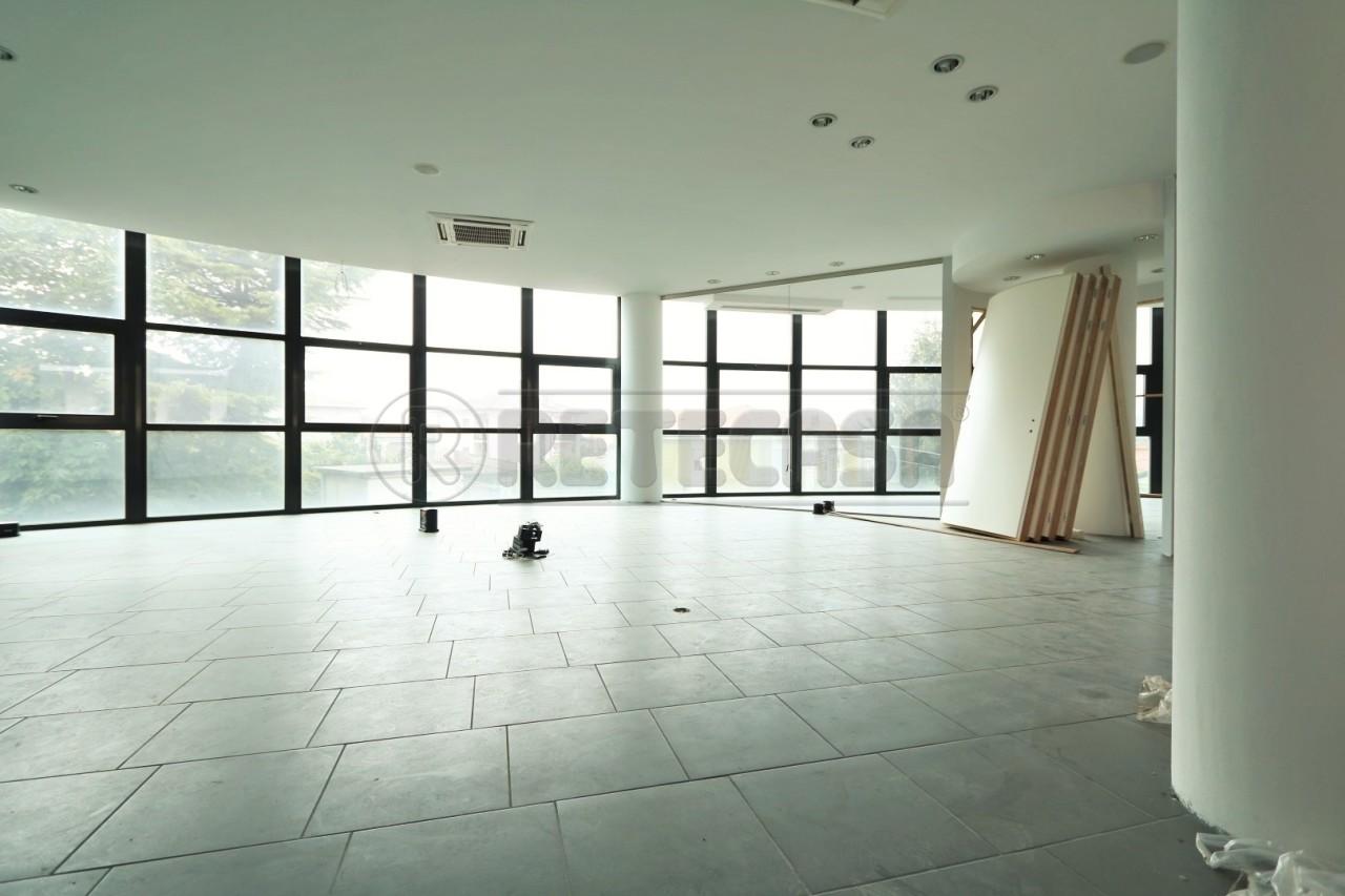 Affitto Case, Vicenza Affitto Case, Vicenza foto