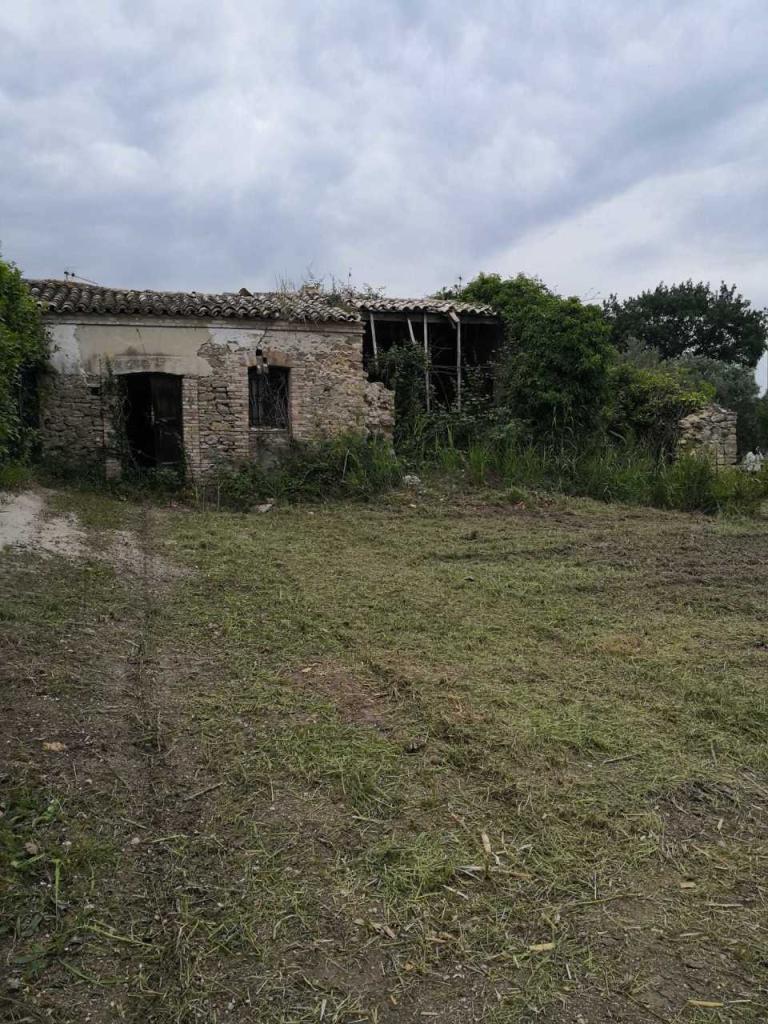 Vendita Monovano, Treglio foto