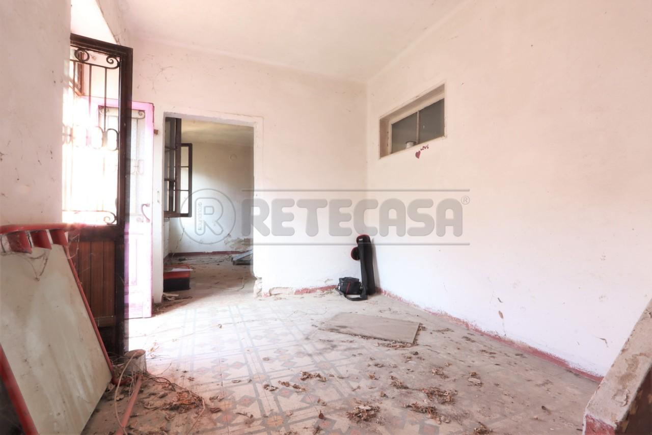 Vendita Esavani, Longare foto