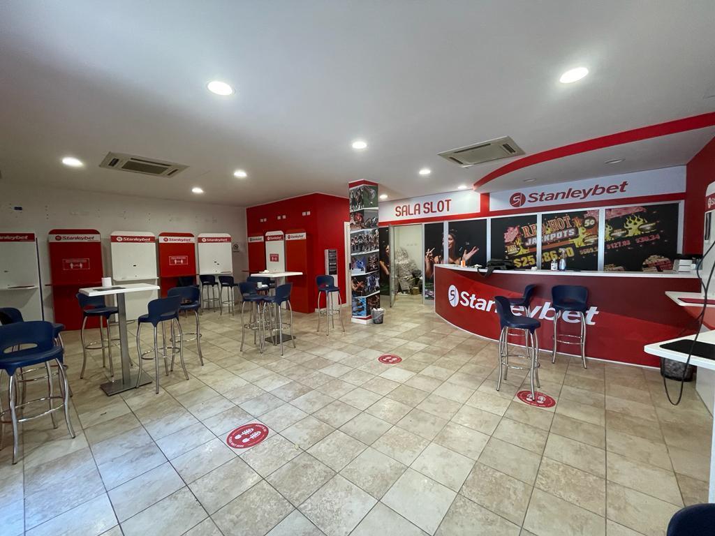 Affitto Bivani, Siracusa Affitto Bivani, Siracusa foto