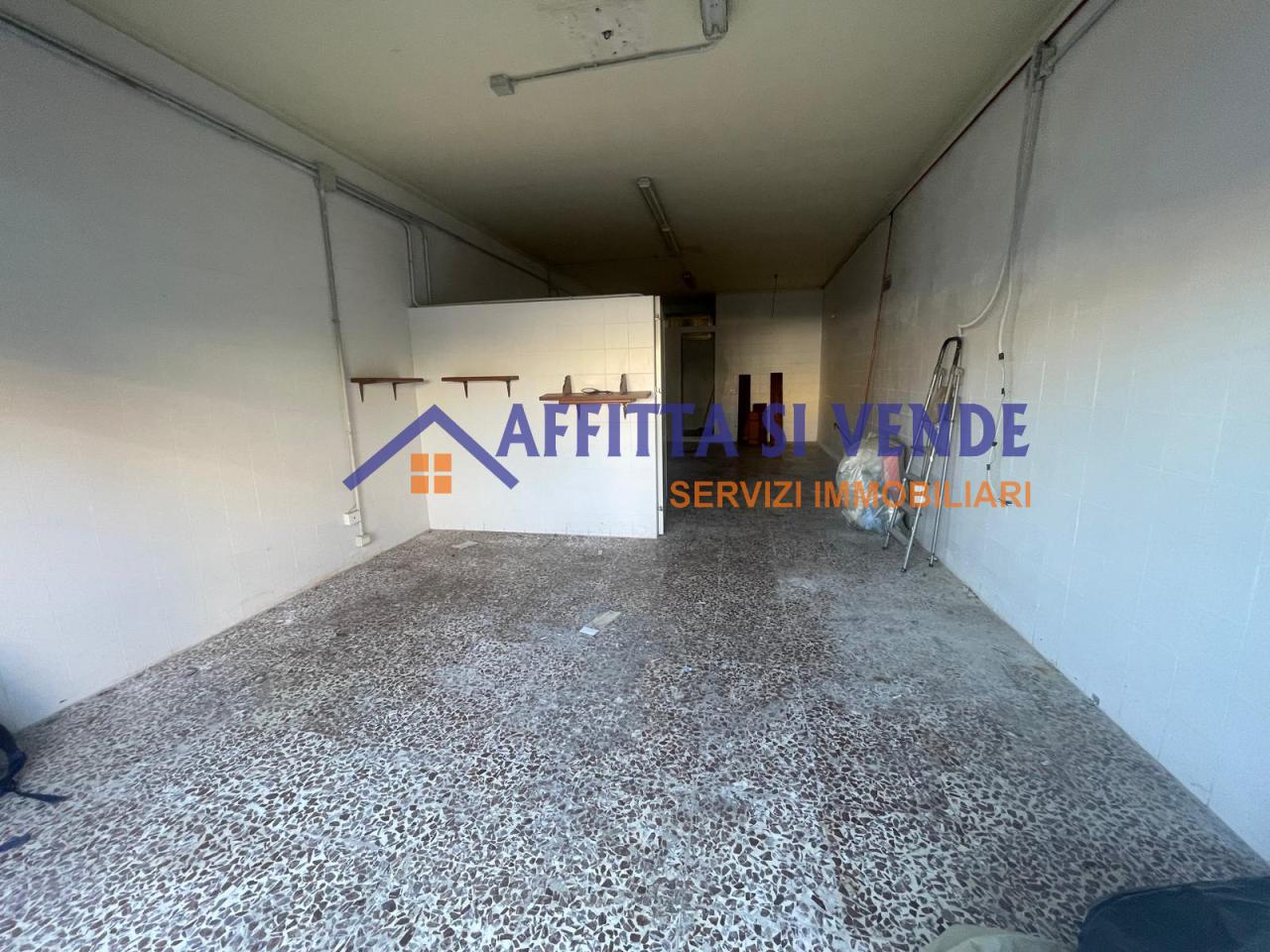 Affitto Monovano, Siracusa Affitto Monovano, Siracusa foto