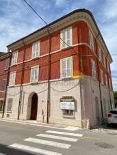 Vendita Multivani, Cesena