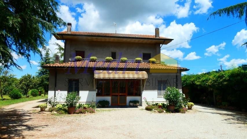 Vendita Multivani, Cesena foto