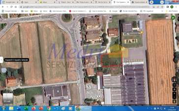 Vendita Case, Cesenatico