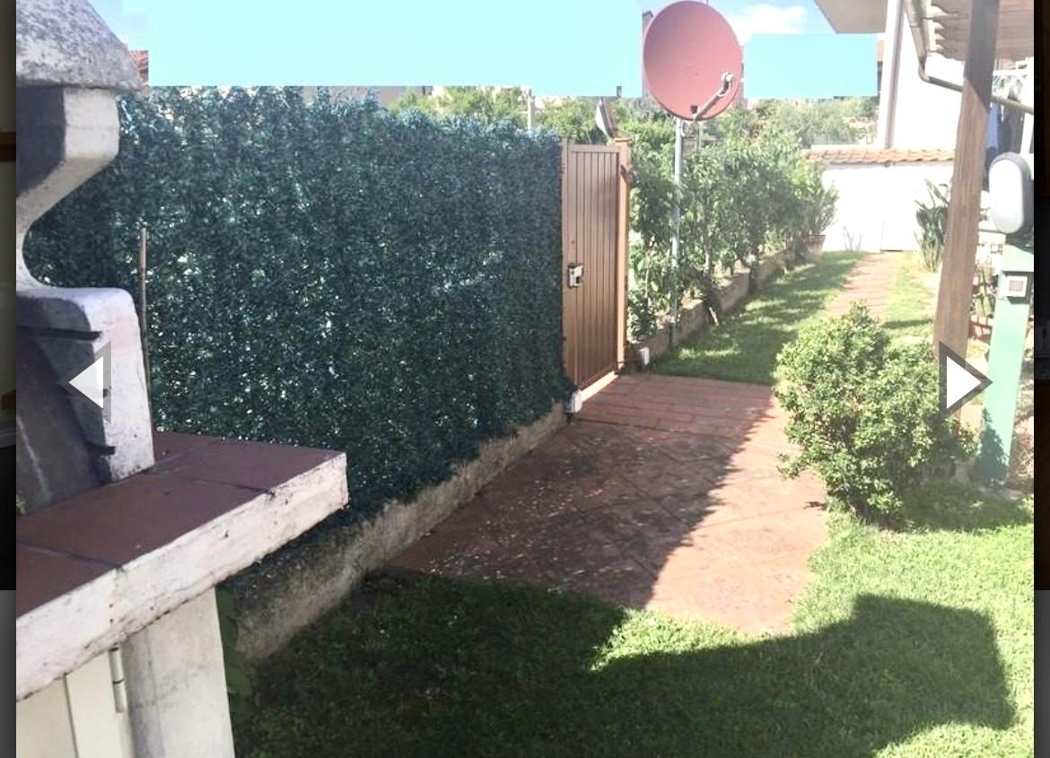 Vendita Pentavani, Fosdinovo foto