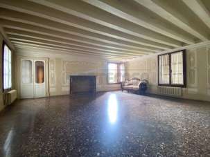 Affitto Trivani, Bassano del Grappa Affitto Trivani, Bassano del Grappa