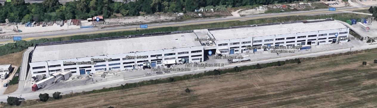 Vendita Locali commerciali, Martinsicuro Vendita Locali commerciali, Martinsicuro foto