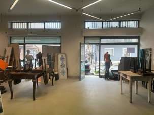 Affitto Locali commerciali, San Benedetto del Tronto Affitto Locali commerciali, San Benedetto del Tronto