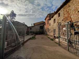 Vendita Pentavani, Val Liona