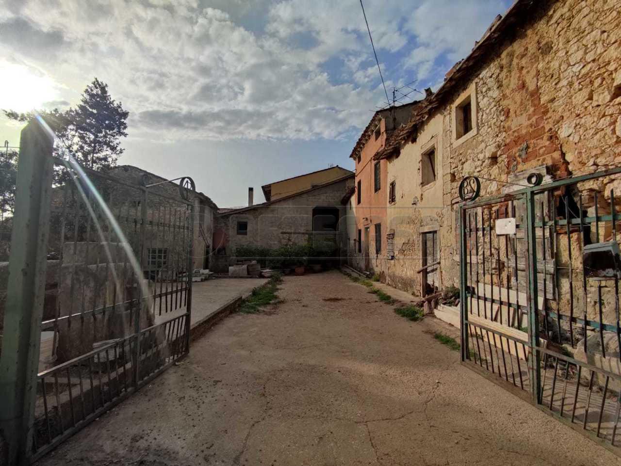 Vendita Pentavani, Val Liona foto