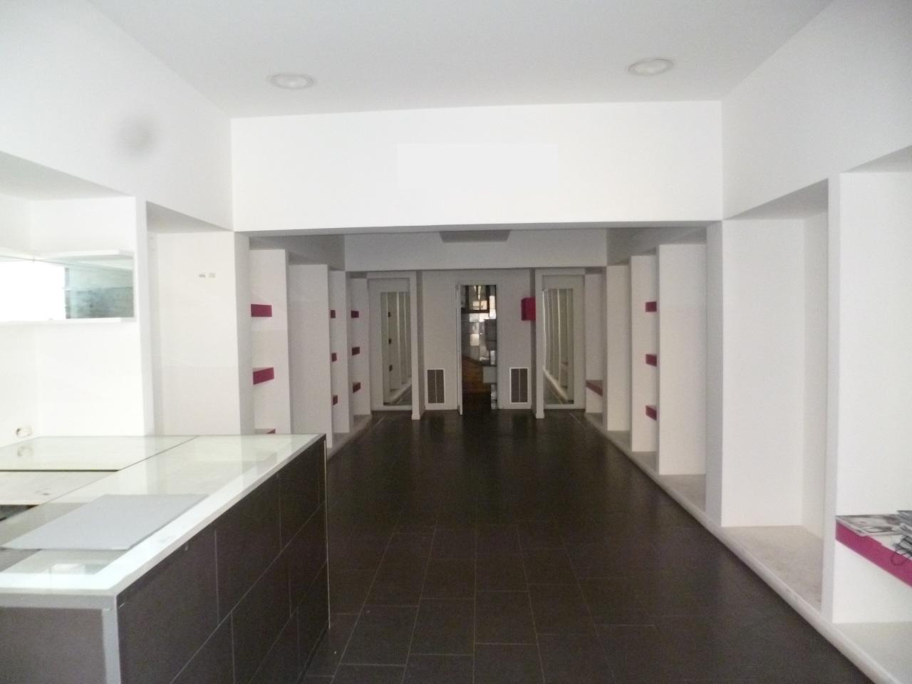 Affitto Bivani, Ragusa Affitto Bivani, Ragusa foto