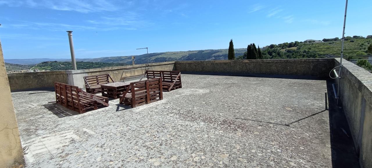 Vendita Esavani, Ragusa Vendita Esavani, Ragusa foto