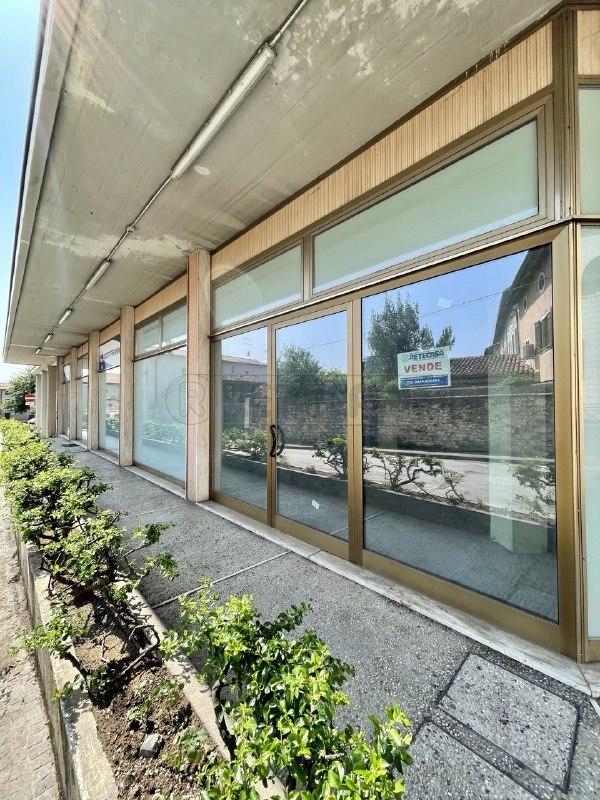 Vendita Quadrivani, Montecchio Maggiore foto