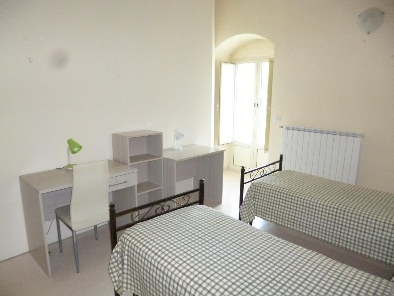 Affitto Trivani, Ragusa Affitto Trivani, Ragusa foto