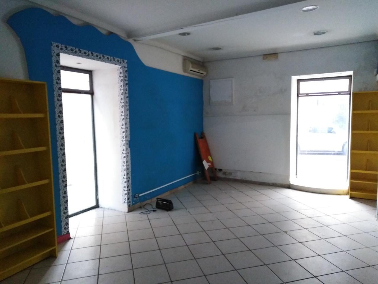 Affitto Bivani, Ragusa foto