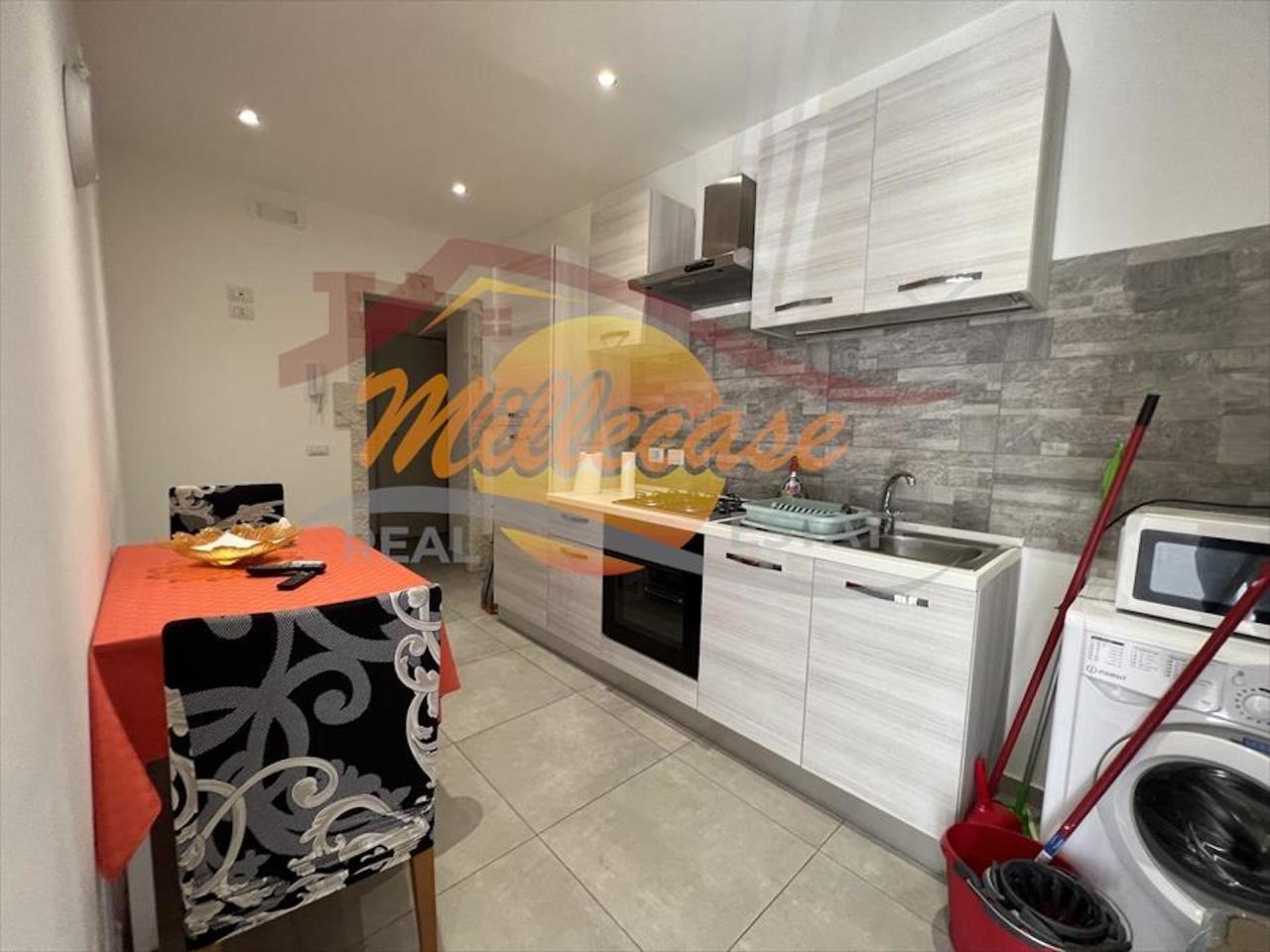 Affitto Bivani, Siracusa Affitto Bivani, Siracusa foto