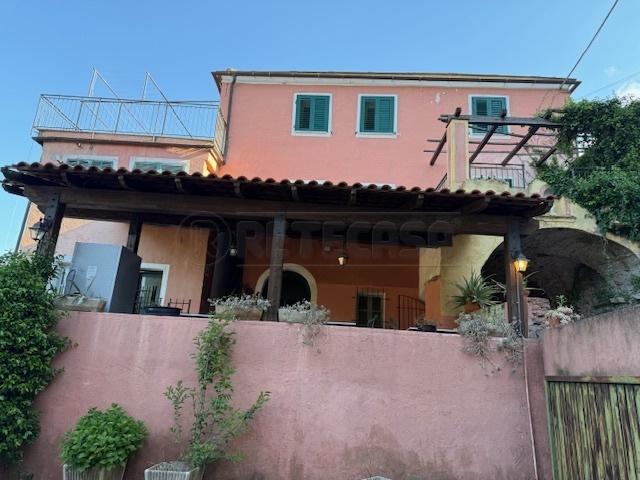 Vendita Locali commerciali, Finale Ligure foto