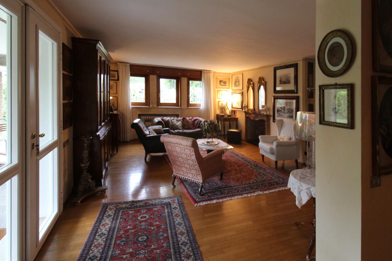 Vendita Esavani, Reggio nell'Emilia foto