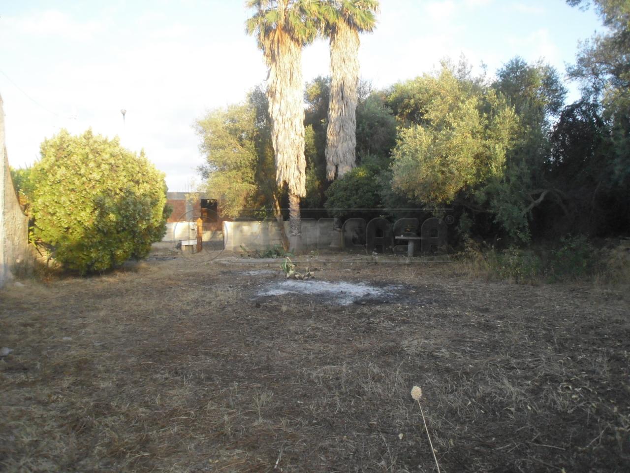 Vendita Commerciale, Siracusa Vendita Commerciale, Siracusa foto