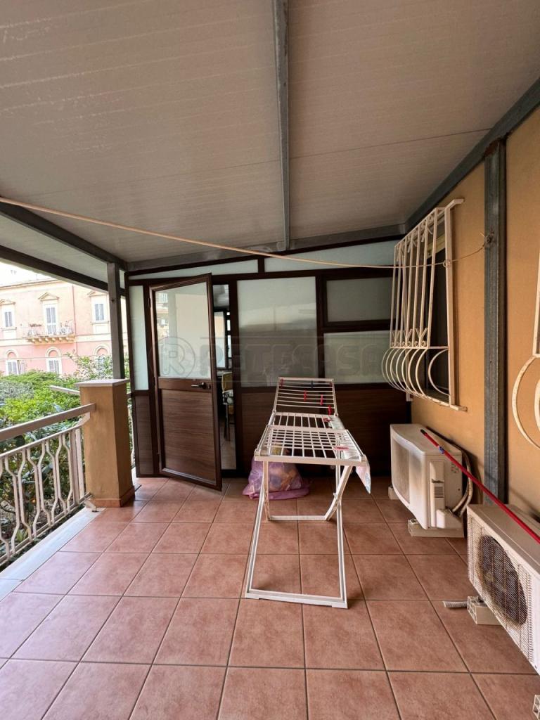 Vendita Pentavani, Siracusa foto