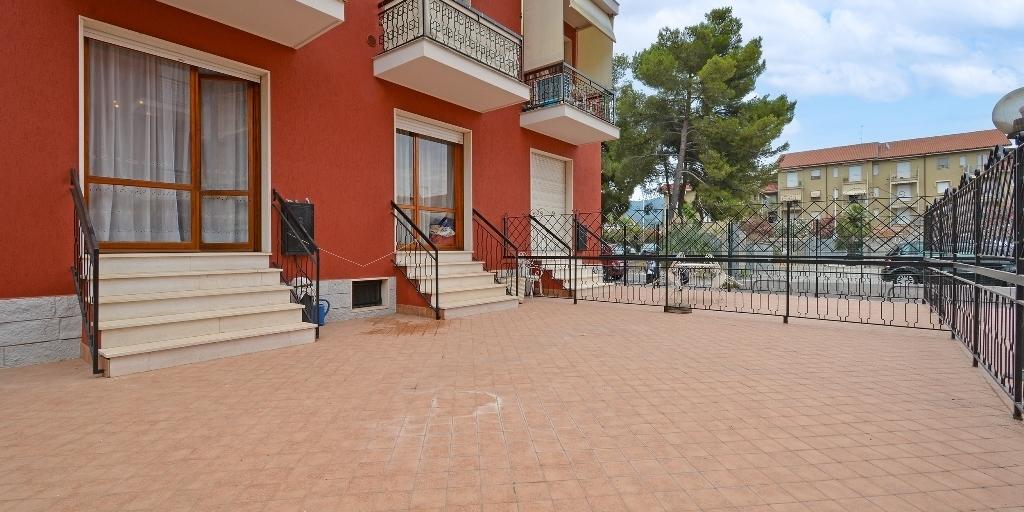 Vendita Pentavani, San Bartolomeo al Mare foto