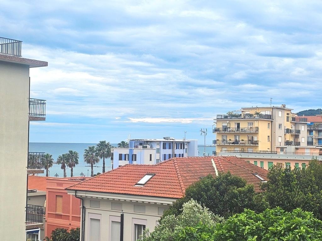 Affitto Trivani, San Bartolomeo al Mare Affitto Trivani, San Bartolomeo al Mare foto